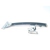 Recambio de elevalunas trasero derecho para volvo xc90 2.5 20v turbo cat referencia OEM IAM 31253722  