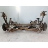 Recambio de puente trasero para volvo xc60 i suv (156) t6 awd referencia OEM IAM 31476647 31454489 