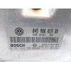Recambio de centralita motor uce para seat ibiza (6l1) reference referencia OEM IAM 045906019BQ 0281012708 