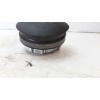 Recambio de airbag delantero izquierdo para bmw 3 compact (e46) 316 ti referencia OEM IAM 32306880599  0589p1000849