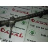 Recambio de cremallera direccion para opel corsa c sport referencia OEM IAM 26032635  