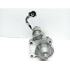 Recambio de motor arranque para mazda 3 berlina (bk) 1.6 crdt active+ referencia OEM IAM 3M5T11131AB  