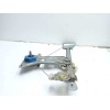 Recambio de elevalunas trasero derecho para citroën xsara berlina 2.0 hdi 66kw premier referencia OEM IAM 922447  