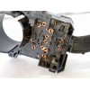 Recambio de mando intermitentes para audi a6 berlina (4b2) 2.5 tdi referencia OEM IAM 8L0953513G  