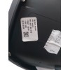 Recambio de molduras delanteras para cupra formentor tsi cupra referencia OEM IAM 5FA857053XFD  