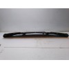 Recambio de aleron trasero para toyota c-hr referencia OEM IAM 7687110150  
