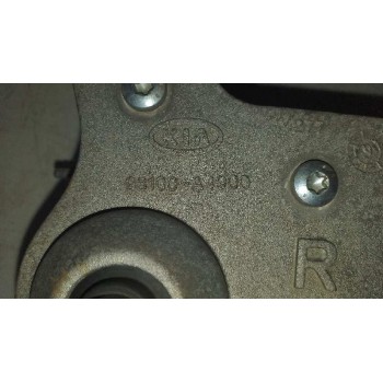 MOTOR LIMPIA DELANTERO 98100A4900 