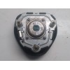 Recambio de airbag delantero izquierdo para toyota corolla (e21) referencia OEM IAM 4513002830C0  