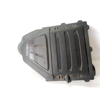 FILTRO AIRE 04C129601M 04C129620A 04C129601M