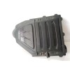 Recambio de filtro aire para seat ibiza (kj1) xcellence referencia OEM IAM 04C129601M 04C129620A 04C129601M