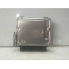 Recambio de centralita motor uce para dacia sandero laureate referencia OEM IAM 0281032811 237106319R 