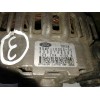 Recambio de alternador para ford fiesta berlina (dx) ghia referencia OEM IAM 98MF10300CC A005TA6591 