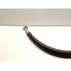 Recambio de tubos aire acondicionado para nissan qashqai (j10) 2.0 dci turbodiesel cat referencia OEM IAM 92480JD70B  