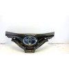 Recambio de rejilla delantera para toyota c-hr referencia OEM IAM 88215F4010 88210F4011 / 53111F4901 