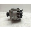 Recambio de alternador para mini mini (r56) one referencia OEM IAM 12317619254  