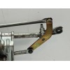Recambio de motor limpia delantero para renault scenic ii 1.9 dci diesel referencia OEM IAM 8200327016  