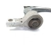 Recambio de brazo suspension inferior delantero derecho para ford fiesta (cbk) futura referencia OEM IAM   