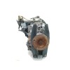 Recambio de caja cambios para nissan eco - t 135.60/100 kw/e2 referencia OEM IAM 1307050106 3201008901 