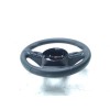 Recambio de volante para toyota yaris 1.5 16v cat referencia OEM IAM 84250K0040C5  