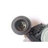 Recambio de elevalunas delantero izquierdo para lexus rx 300(mcu35) luxury referencia OEM IAM 8572058010 8572058010 