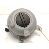 Recambio de deposito expansion para seat leon (5f1) 1.6 tdi referencia OEM IAM 5Q0121407G 5Q0121407A 