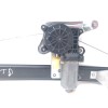 Recambio de elevalunas trasero derecho para volvo xc90 2.5 20v turbo cat referencia OEM IAM 31253722  
