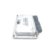 Recambio de centralita motor uce para seat ibiza (6l1) reference referencia OEM IAM 045906019BQ 0281012708 