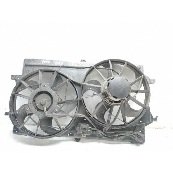 ELECTROVENTILADOR 1355712 