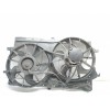 Recambio de electroventilador para ford focus berlina (cak) ambiente referencia OEM IAM 1355712  