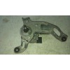 Recambio de motor limpia delantero para kia carens ( ) basic referencia OEM IAM 98100A4900  