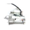 Recambio de motor arranque para mazda 3 berlina (bk) 1.6 crdt active+ referencia OEM IAM 3M5T11131AB  