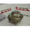 Recambio de alternador para ford fiesta berlina (dx) ghia referencia OEM IAM 98MF10300CC A005TA6591 