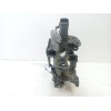 Recambio de puente trasero para toyota rav 4 executive hybrid referencia OEM IAM 5120642080  