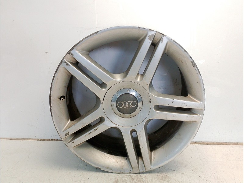 Recambio de llanta para audi a4 b7 avant (8ed) 2.0 tdi referencia OEM IAM 8E0601025AS  
