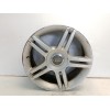 Recambio de llanta para audi a4 b7 avant (8ed) 2.0 tdi referencia OEM IAM 8E0601025AS  