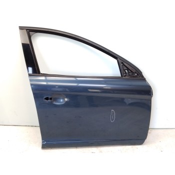 PUERTA DELANTERA DERECHA 31457679 