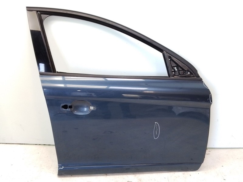 Recambio de puerta delantera derecha para volvo xc60 i suv (156) t6 awd referencia OEM IAM 31457679  