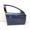 Recambio de puerta delantera derecha para volvo xc60 i suv (156) t6 awd referencia OEM IAM 31457679  