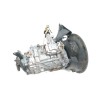 Recambio de caja cambios para nissan eco - t 135.60/100 kw/e2 referencia OEM IAM 1307050106 3201008901 