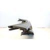 Recambio de rejilla delantera para toyota c-hr referencia OEM IAM 88215F4010 88210F4011 / 53111F4901 