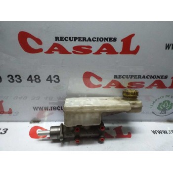 BOMBA FRENO 0204224784 60526 
