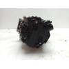 Recambio de alternador para mini mini (r56) one referencia OEM IAM 12317619254  