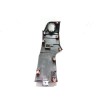 Recambio de moldura para toyota rav4 referencia OEM IAM 5548042020  