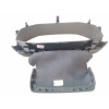 Recambio de molduras delanteras para cupra formentor tsi cupra referencia OEM IAM 5FA857053XFD  