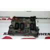 Recambio de caja reles / fusibles para peugeot 307 (s1) xs referencia OEM IAM 9650664180  