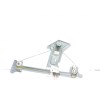 Recambio de elevalunas trasero derecho para citroën xsara berlina 2.0 hdi 66kw premier referencia OEM IAM 922447  