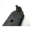 Recambio de brazo suspension inferior delantero derecho para ford fiesta (cbk) futura referencia OEM IAM   