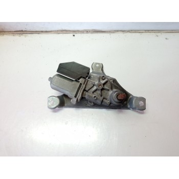 MOTOR LIMPIA TRASERO 851300D080 2596002660 