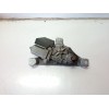 Recambio de motor limpia trasero para toyota yaris hsd active referencia OEM IAM 851300D080 2596002660 