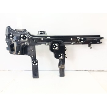 SOPORTE PARAGOLPES TRASERO IZQUIERDO 51127411145 11412910 7411145